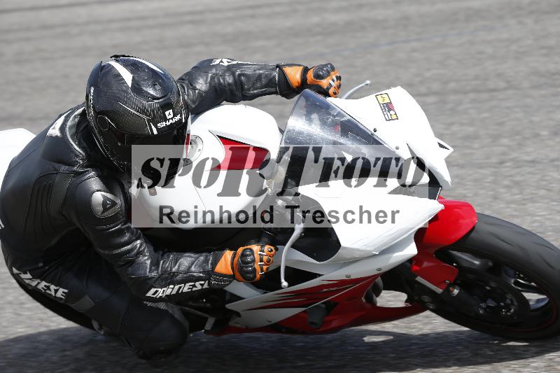 /21 29.05.2025 Speer Racing ADR/Gruppe gelb/41